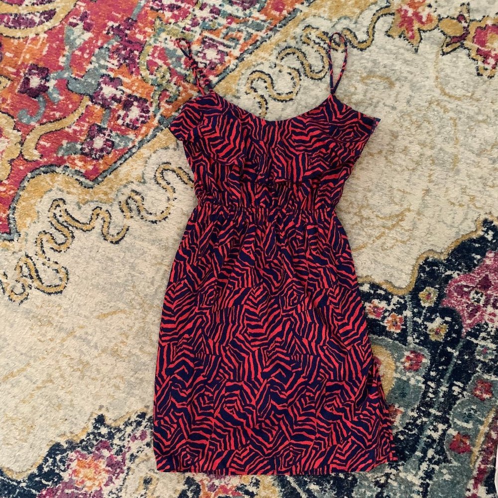 Sundress